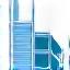 Commercial & Office Cleaning Icon