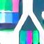 Residential & Deep Cleaning Icon