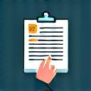 Request a Quote icon
