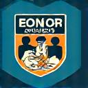 We Get to Work icon