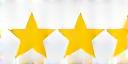5 out of 5 stars.